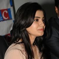 Samantha at Big C Mobiles - Pictures | Picture 94376